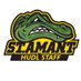 STA HUDL STAFF (@stahudlstaff) Twitter profile photo