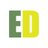 EZIDIGOFFICIAL's profile image