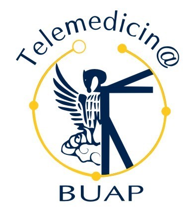 Programa de Telemedicina de la FMBUAP dedicado a la teleconsulta, educ. a distancia e invstitación de salud con el uso de las tic´s