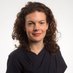 Jess Winch (@jswinch) Twitter profile photo Jess Winch (@jswinch) Twitter profile photo
