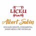 Liceu Albert Sabin (@liceuasabin) Twitter profile photo Liceu Albert Sabin (@liceuasabin) Twitter profile photo