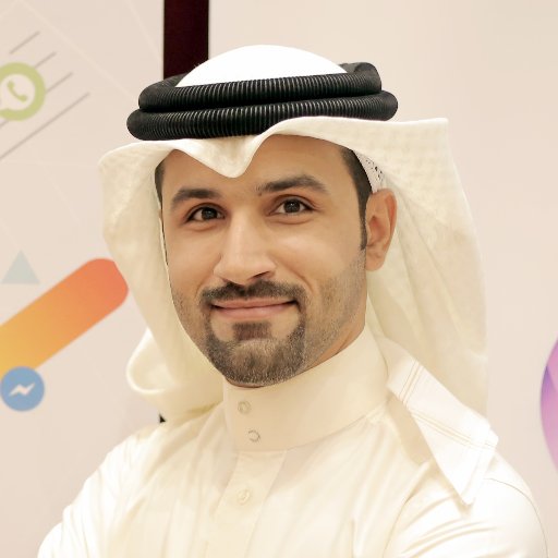 Project Manager & #SocialMedia Strategist.