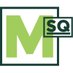 Marietta Square (@dtownmarietta) Twitter profile photo Marietta Square (@dtownmarietta) Twitter profile photo
