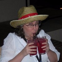 Stacey Tannenbaum (@stacey_xmastree) 's Twitter Profile Photo Stacey Tannenbaum (@stacey_xmastree) 's Twitter Profile Photo