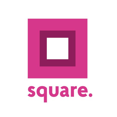 Square help you spend less time on the dull stuff and more time on your business - Get sorted, get square