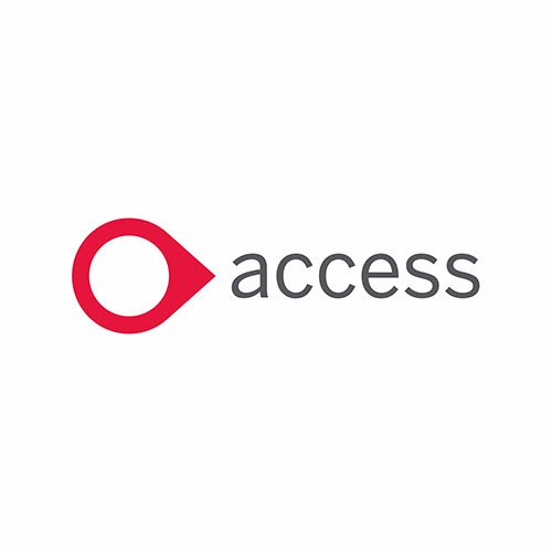 Access helps more than 100,000 customers transform the way their business software is used, giving every employee the freedom to do more of what’s important.