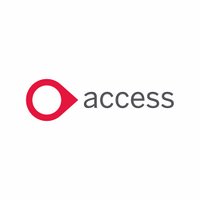 The Access Group(@TheAccessGroup) 's Twitter Profileg