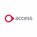 The Access Group (@theaccessgroup) Twitter profile photo The Access Group (@theaccessgroup) Twitter profile photo