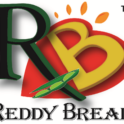 reddybread's profile image