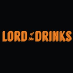 Lord of the Drinks is a successful restaurant chain across India by celebrated Restaurateur Priyank Sukhija. Join us for mammoth bars and fusion food!