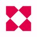 Diana Morales Properties | Knight Frank (@dmproperties) Twitter profile photo Diana Morales Properties | Knight Frank (@dmproperties) Twitter profile photo