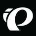 PEARL iZUMi UK (@pearlizumiuk) Twitter profile photo PEARL iZUMi UK (@pearlizumiuk) Twitter profile photo