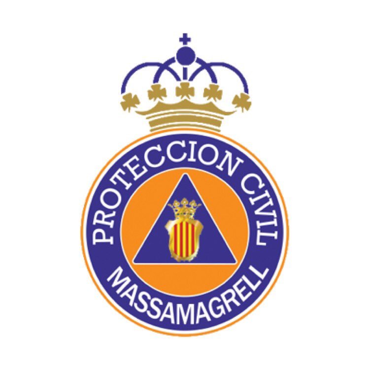 Voluntarios de Protección Civil de Massamagrell. Avisos, consejos, noticias y +más. Trabajamos por un pueblo más seguro. Teléfono de emergencias 112.