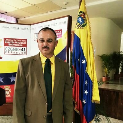 JOSETOMASPAVELI's profile picture. Abogado,