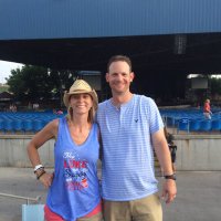 John Duree Martin (@johnduree) 's Twitter Profile