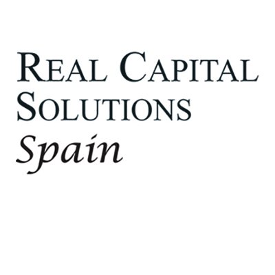 American equity fund, specialist in residential construction since 1984. US$1.5bn global assets under management. Active on the Costa del Sol since 2013.