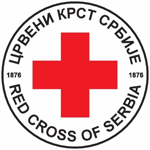 Visit Crveni krst Srbije Profile