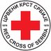 Crveni krst Srbije (@cksrbije) Twitter profile photo Crveni krst Srbije (@cksrbije) Twitter profile photo