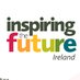 Inspiring the Future Ireland (@ITF_Ireland) Twitter profile photo