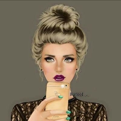 عدم بكاء العين😢😢
لا يعني انه لا يتألم💔💔
فبكاء القلب اشد وجعاً..
#ميرا