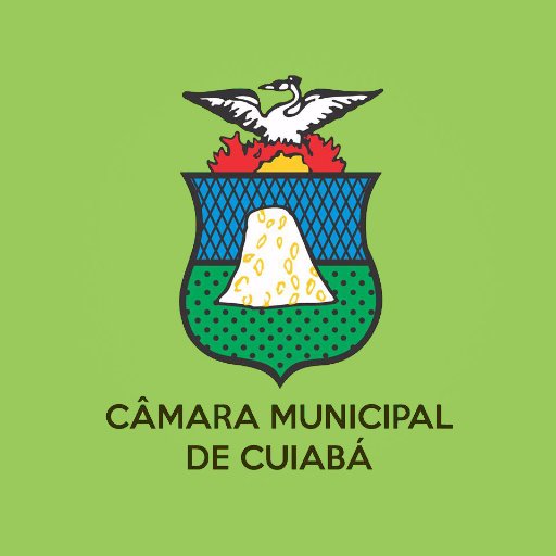 Poder Legislativo Cuiabano - Praça Paschoal Moreira Cabral - s/n - Centro.  Cuiabá, MT - CEP: 78020-010 Fone: (65) 3615-1500