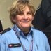 Elizabeth Mann (@tpsmommabear) Twitter profile photo Elizabeth Mann (@tpsmommabear) Twitter profile photo