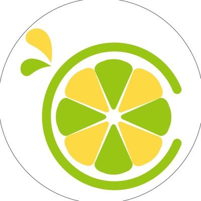 シトラスstaffさんのプロフィール画像