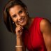 Danielle Kennedy (@dkennedy_oc) Twitter profile photo Danielle Kennedy (@dkennedy_oc) Twitter profile photo
