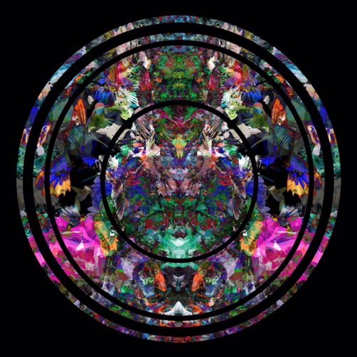 CREATIVE / ART / DIGITAL / MULTIMEDIA - FASHION / WOMENSWEAR / MENSWEAR / MADE IN LONDON / SURFACE TEXTILES - FASHION PRINT!