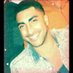 Jd (@jamald83) Twitter profile photo Jd (@jamald83) Twitter profile photo
