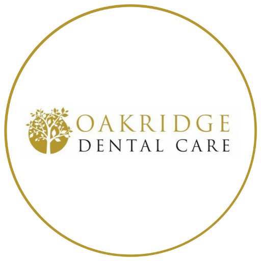 We provide affordable dental care to people of Milton Keynes. Emergency appointments only £39 😁