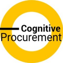 Community of #B2B experts.We unite #digital leaders with #cognitive technologies across the industries. Make #procurement better ™ ! #AI #DigitalTransformation
