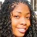 Shadé Jaiyeola (@shadejaiyeola) Twitter profile photo Shadé Jaiyeola (@shadejaiyeola) Twitter profile photo