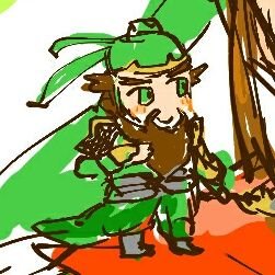 カリカリさんのプロフィール画像