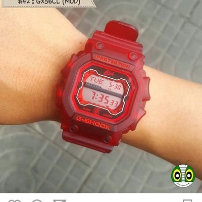 nanang_ws's profile picture. 