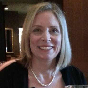 KarenKappe's profile picture. 