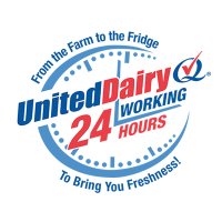 United Dairy Inc(@UnitedDairyInc) 's Twitter Profile Photo