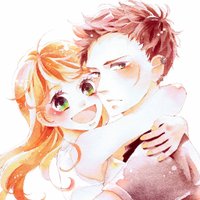 岩ちか (@iwachika1) 's Twitter Profile