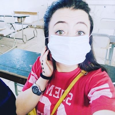 GhadaLamouchi's profile picture. 