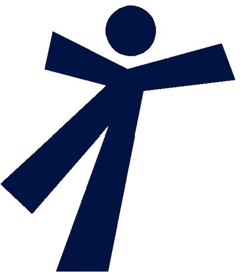 tammyjpearson's profile picture. Project Leadership Director