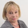 mortgagemarcia's profile picture. 