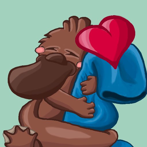 SchnabeltieradM's profile picture. Rumtreiber auf Twitch | Hobbykoch und Auslöser von Hungeranfällen | sometimes creative | foodporn auf: https://t.co/jgqeoJ5a6R