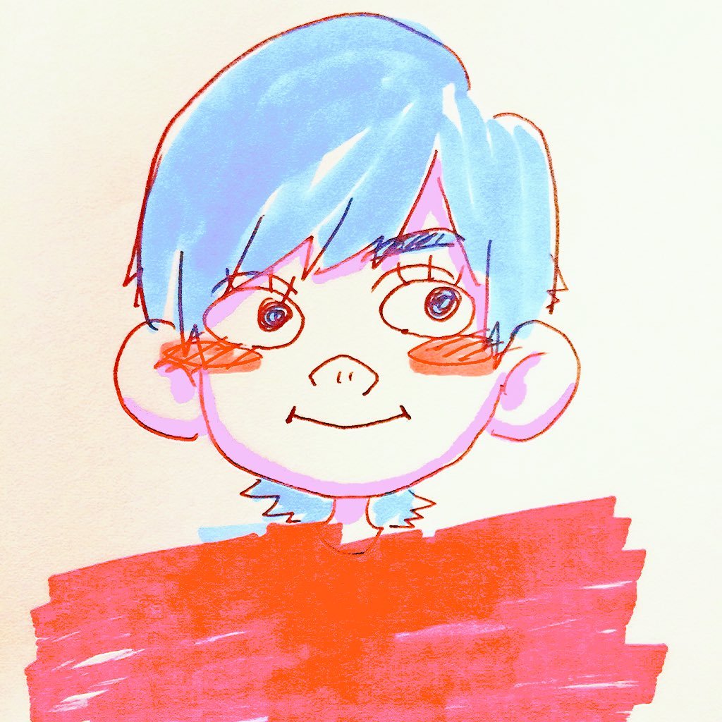 りょう((なりょ))さんのプロフィール画像