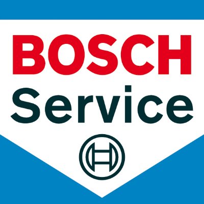 We're a local Garage offering all Garages services in Ponteland, Newcastle upon Tyne. Members of the Bosch Car Service network providing a professional service.