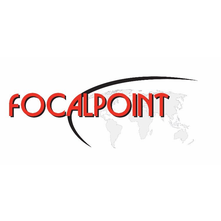 Focal Point is the UK's largest manufacturer of fuel effect fires with both electric and gas flued and flueless fires featured in an extensive product range.