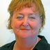 Susanne Lee (@susannelee1) Twitter profile photo Susanne Lee (@susannelee1) Twitter profile photo