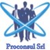 Proconsul (@proconsul_milan) Twitter profile photo Proconsul (@proconsul_milan) Twitter profile photo