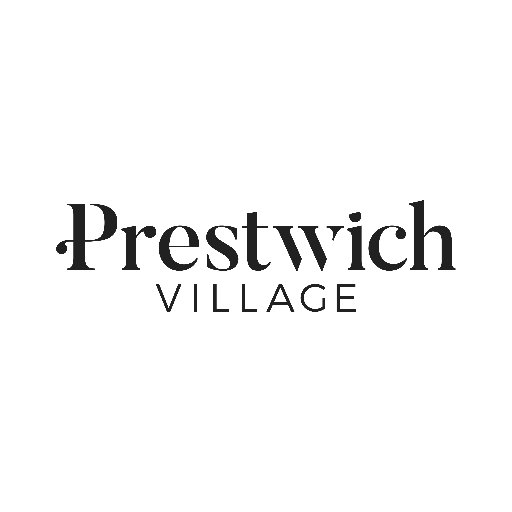 A new community site for #Prestwich in #Manchester. Coming soon...