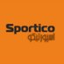 sportico (@sportico_ir) Twitter profile photo sportico (@sportico_ir) Twitter profile photo