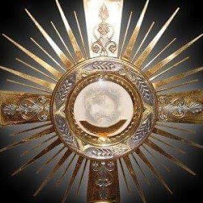 ampetingsas's profile picture. 